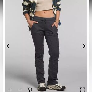 North Face Aphrodite 2.0 pants